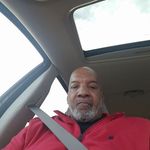 Darryl Love - @darryl.love.7771 - Instagram