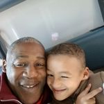 Darryl Love - @darryllove35 - Instagram