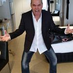 Darryl Love - @darryl.love.142 - Instagram