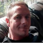 Darryl Love - @darryllove48 - Instagram