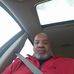 Darryl Love - Facebook