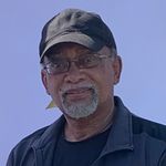 Darryl Love - @dflove53 - Instagram
