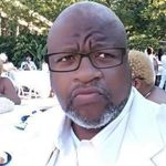Darryl Love - @darryllove1140 - Instagram
