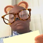 Darryl love - @lovedarryl835 - Instagram