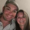 Darryl Love - @mongo2005 - TikTok