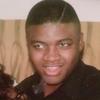 Darryl Love - @darryl_love - TikTok