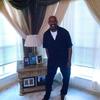 Darryl Love - @darryl.love5 - TikTok