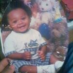 Darryl Love - @darrylleelovejr16 - Instagram