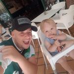 Darryl Love - @darryllove95 - Instagram