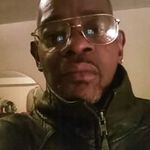 Darryl Love - @love.darryl - Instagram
