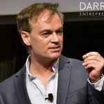 Darryl Lovegrove - @darryllovegrove - Instagram