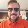 Darrylloveislove - @darrylnordan938 - TikTok