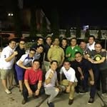 Andrew Darryl Low - @andrewdarryllow - Instagram