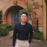 cultured swine - @darryl_lowd - Instagram