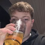 Darryl - @darryllowe8534 - Instagram