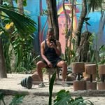 DARRYL - @darryllowkie - Instagram