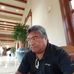 Darryl Low - Facebook