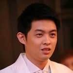 Darryl Low - @lowdarryl - Instagram