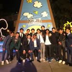 Darryl Low - @darryl.low.98 - Instagram
