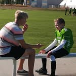 Darryl Low - @darryllow27 - Instagram