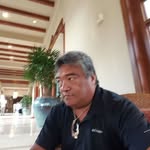 Darryl Low - @darryl.low.35 - Instagram