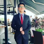 Darryl Low - @da.rryl7636 - Instagram