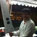 Darryl Low - @darrylow - Instagram