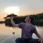 Darryl Low - @darryllow025 - Instagram