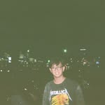 Darryl Low - @darryllow38 - Instagram