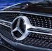 Darryl Low - Jack Cars - Facebook