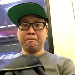 Darryl Low Jia Wei - @low_darryl - Instagram