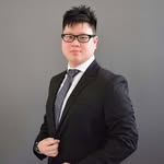 Darryl Low Jia Wei - @darryl_avidestates.my - Instagram