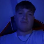 Darryl Lowe - @darryllowe510 - Instagram