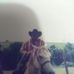 Darryl Lowe - Facebook