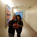 Darryl Lowe - Facebook