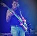 Darryl Lowe - Facebook