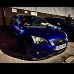 Darryl Lowe - @darrylhalsteadlowe - Instagram