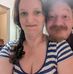 Darryl Lowe - Facebook