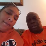 DARRYL TONY LOWMAN SR - @darryltonylowmansr - Instagram