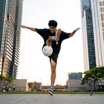 Daryl Low - @d_lowwx - Instagram