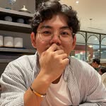 Daryl Low - @low_daryl - Instagram