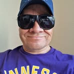 Darrell Lowell - Facebook