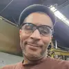 Darryl L Howell - @darryllhowell3 - TikTok