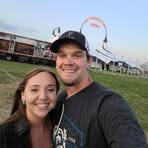 Darryl Lowell - Facebook