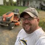 Darryl Lowell - Facebook