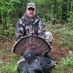Darryl Lowell - @lowelldarryl - Instagram