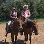 Darryl Lowell - Facebook