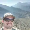 darryllowell3 - @darryllowell3 - TikTok