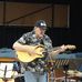 Darrel Lowery - Facebook