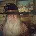 Darrell Lowery - Facebook